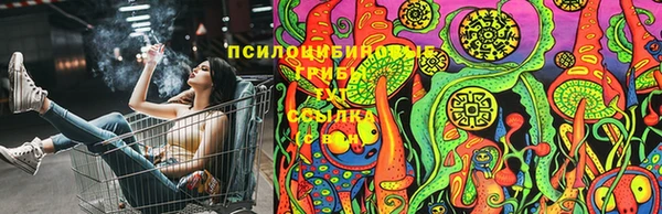 мяу мяу кристалл Лихославль