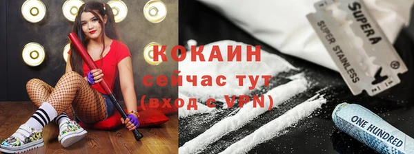 скорость Лиски