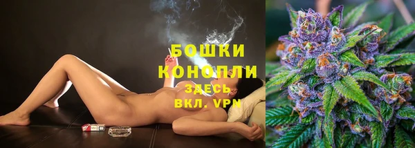 скорость Лиски